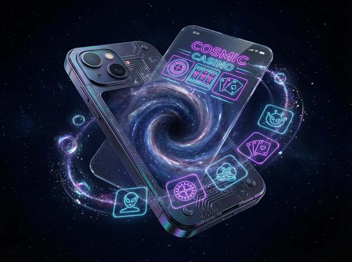 澳门新葡京移动应用设备